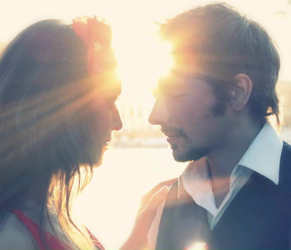 Лерчик Корытная | Киев