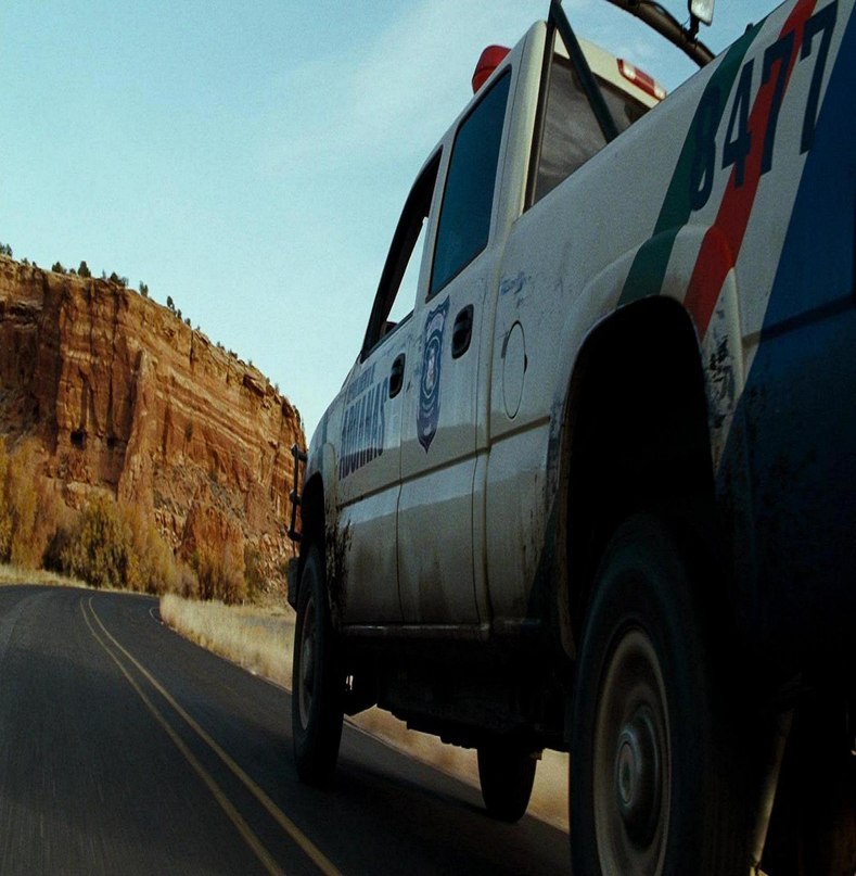 Александр Артёменко | Кривой Рог