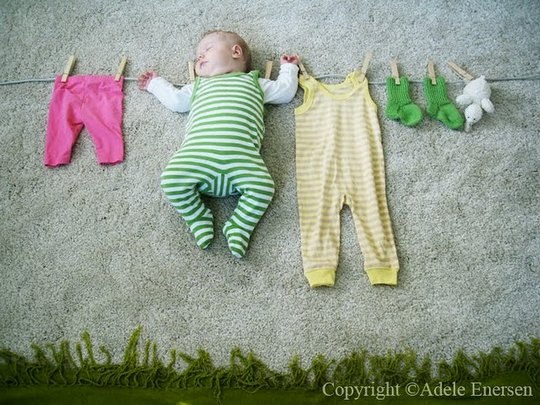 Светлана Мазуренко | Киев