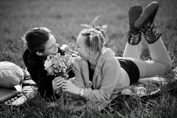 №54, Elena Zelenevskaya, 37 лет, Днепр (Днепропетровск) №54, Elena Zelenevskaya, 37 лет, Днепр (Днепропетровск)