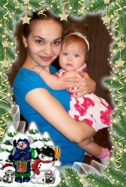 №49, Ирина Кузнецова, 38 лет, Мариуполь №49, Ирина Кузнецова, 38 лет, Мариуполь