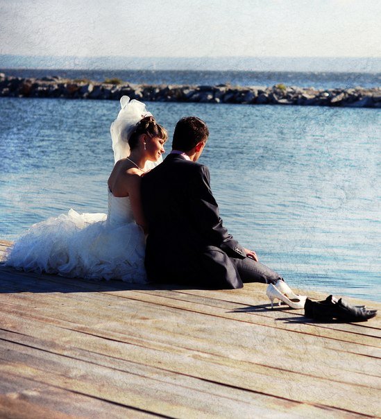 №5, Олечка Борисова №5, Олечка Борисова