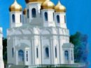 Игорь Кочубеев, 37 лет, Москва, Россия, 12.04.1988