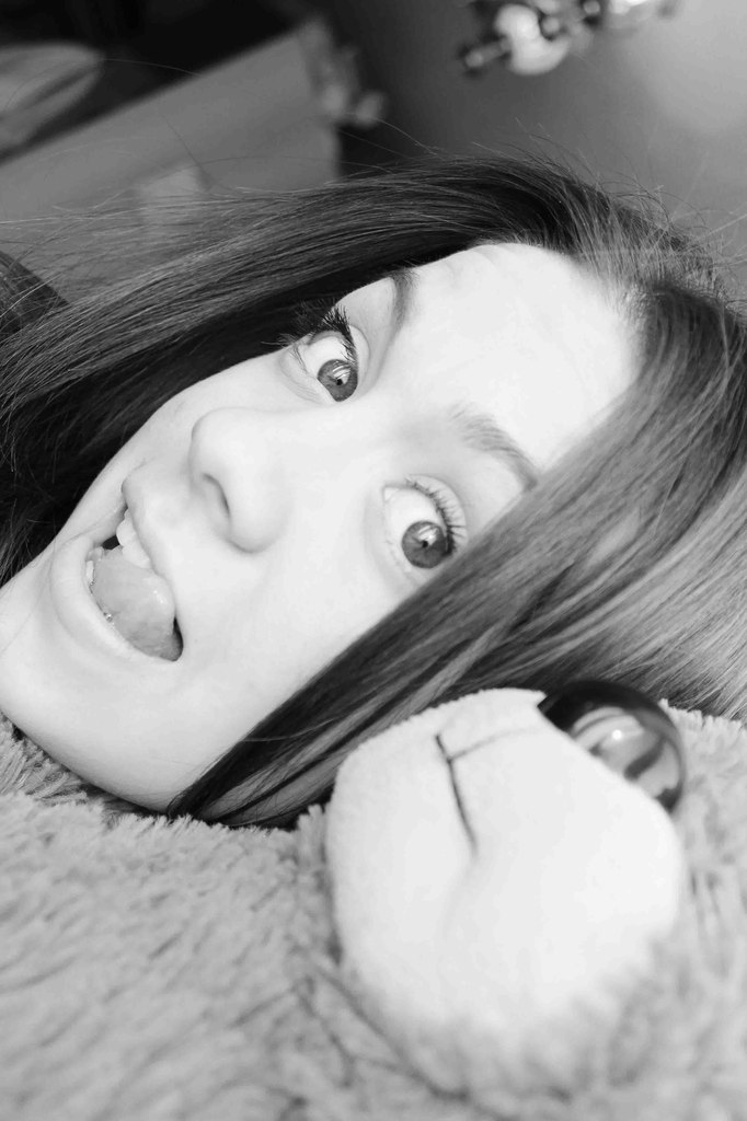 Ландыш Садыкова | Казань