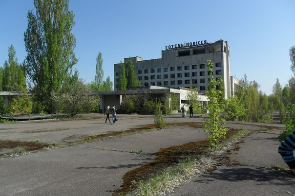 №136, Sasha Mazur, 34 года, Овруч №136, Sasha Mazur, 34 года, Овруч