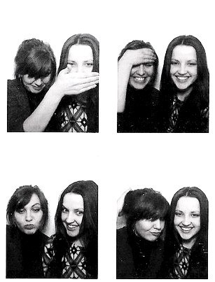 Юлия Померанцева | Казань