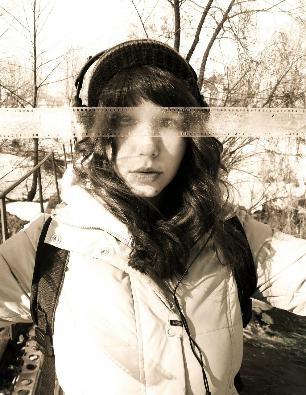 Диана Камзолова | Житомир