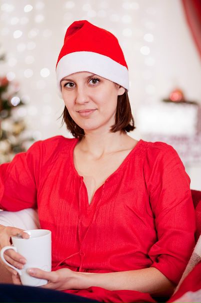 №12, Настя Бажутова, Самара №12, Настя Бажутова, Самара