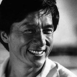 Хайдар Зайдов | 