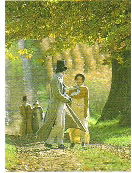 Антонина Кундиева | Одесса