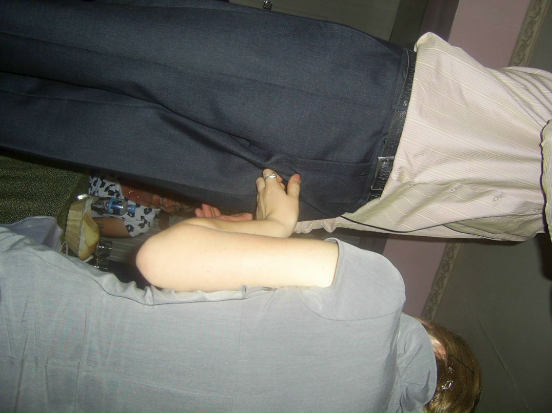 Алмаз Басыров | Актаныш