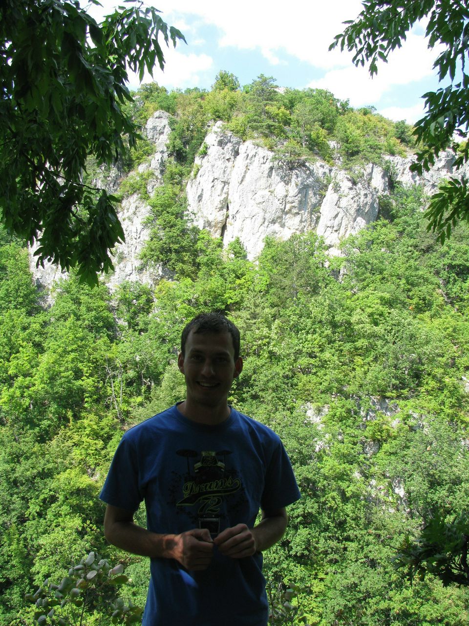 Евгений Тюменцев | Москва