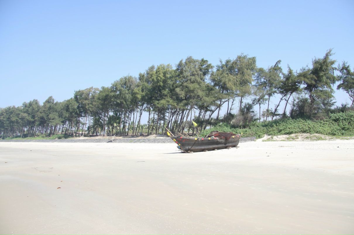 Андрей Смирнов Валерьевич | Санкт-Петербург