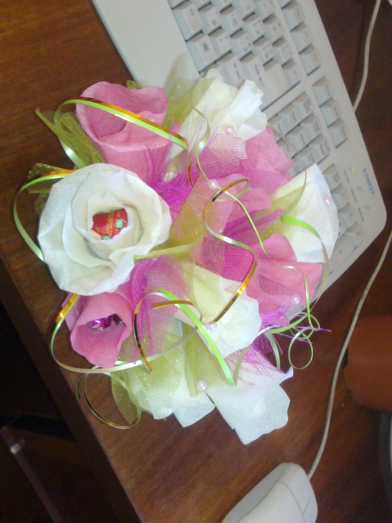 Светлана Вовчановская | Черкассы