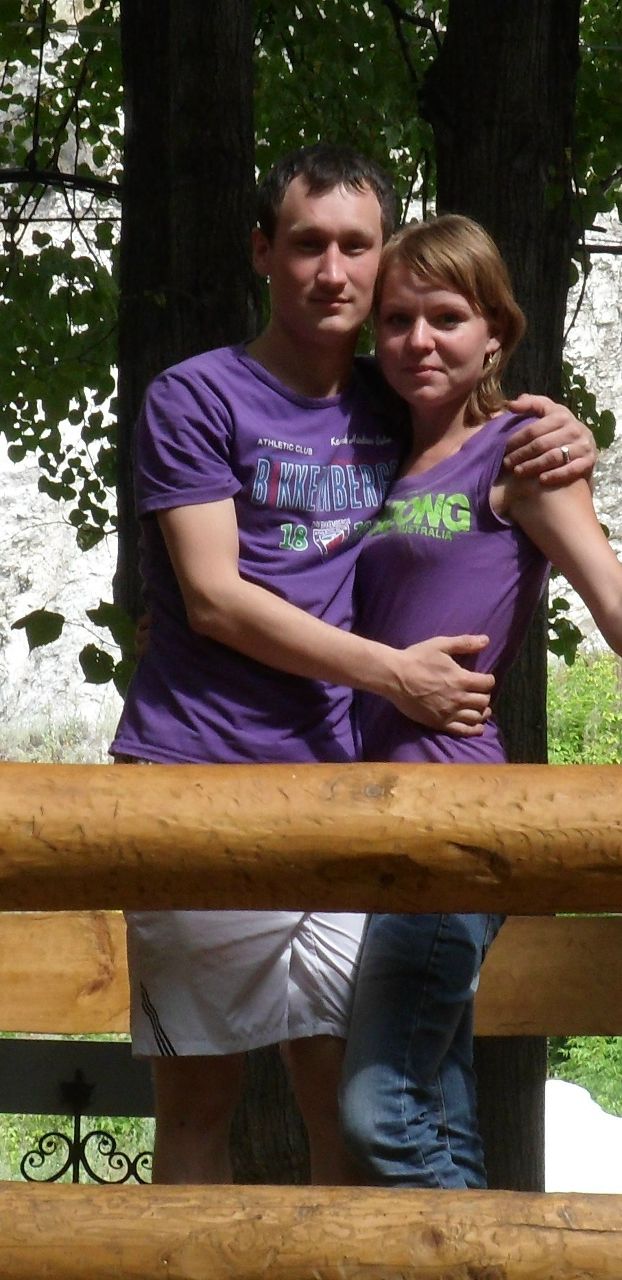 Максим Барабанов | Пермь