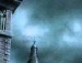 Владимир Хомутов фотография #6