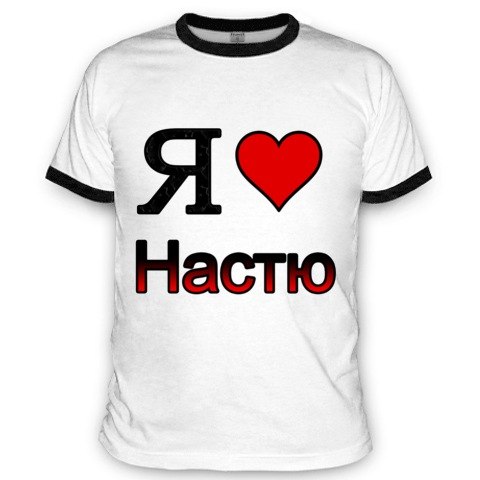 №4, Леха Кудашов, 32 года, Москва №4, Леха Кудашов, 32 года, Москва