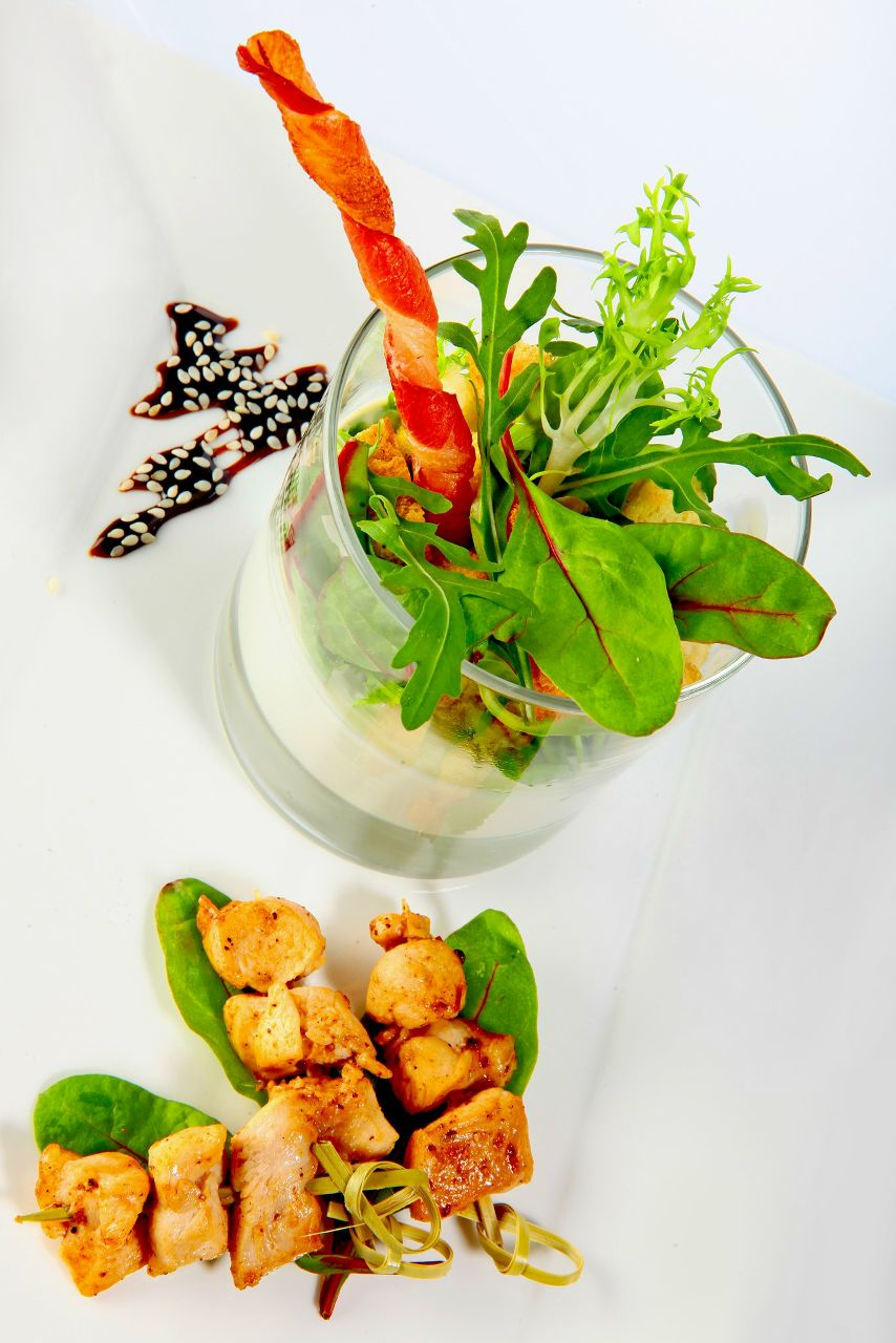 Леонид Штодин | Безенчук