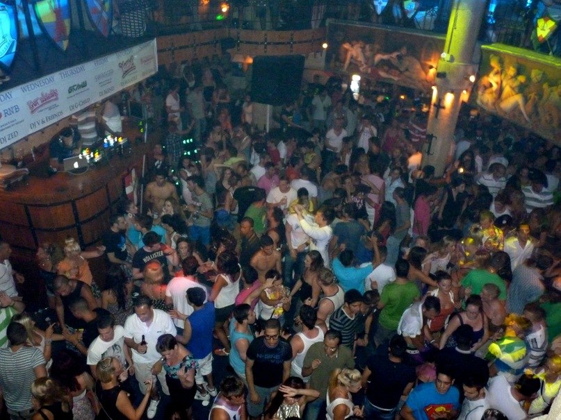 Давид Геворкян | Уфа