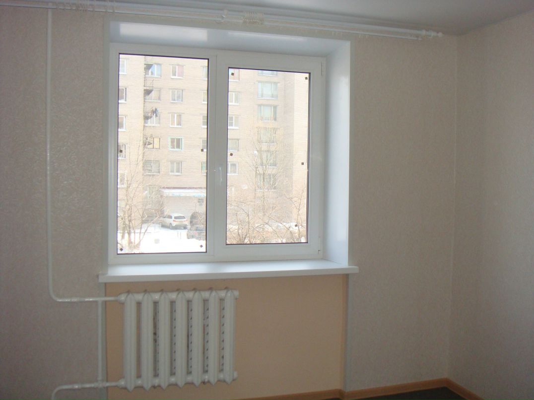 Любовь Васильева | Опочка