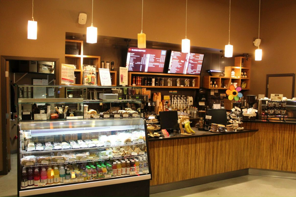 Александр Москаленко | Ялта