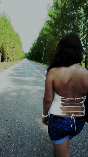 №19, Наталья Ким №19, Наталья Ким