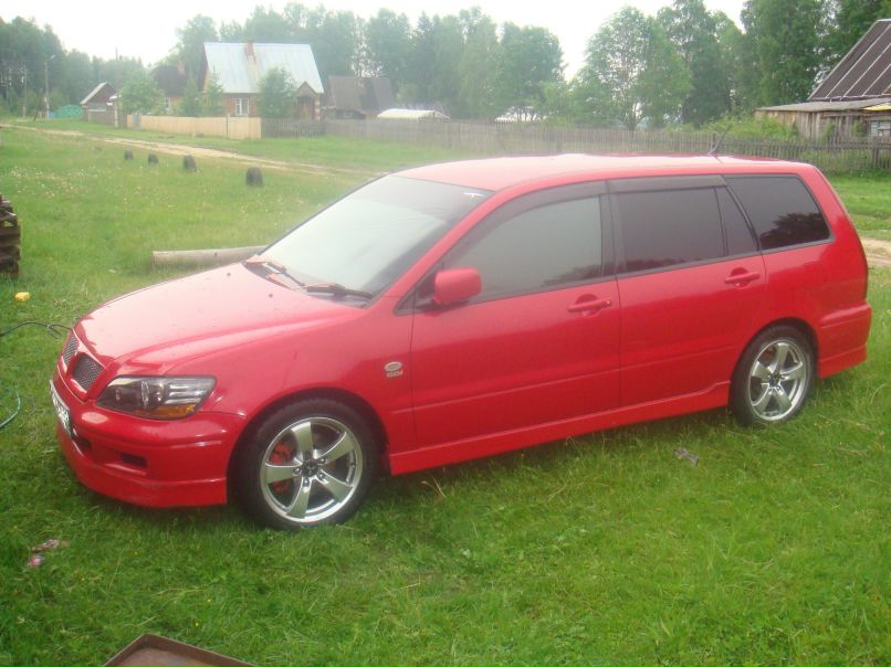 Василий Пегушин | Березники