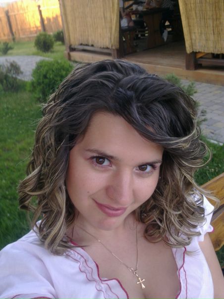 №5, Олічка Бендас, Черновцы №5, Олічка Бендас, Черновцы