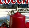Фотография Лариса Ганина