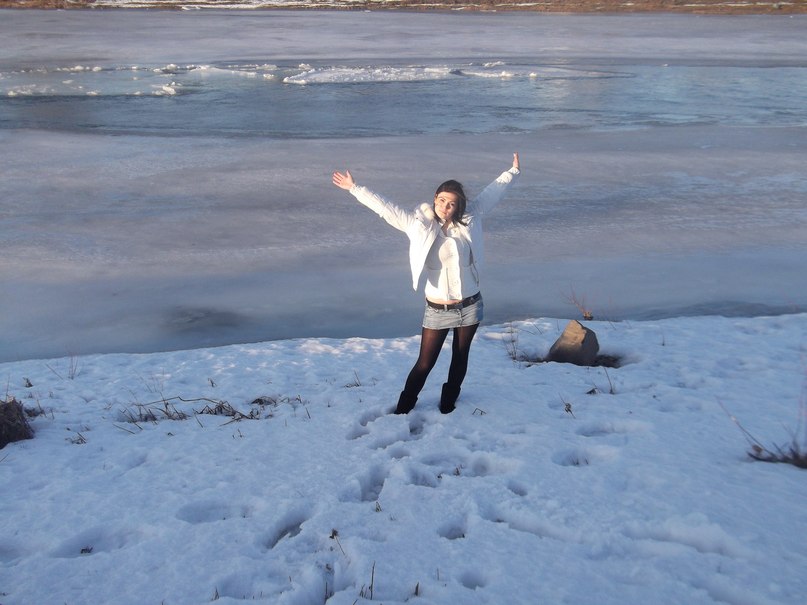 Ульяна Верхола | Мукачево