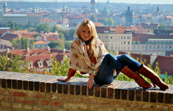 №37, Лена Колесникова, Белая Церковь №37, Лена Колесникова, Белая Церковь