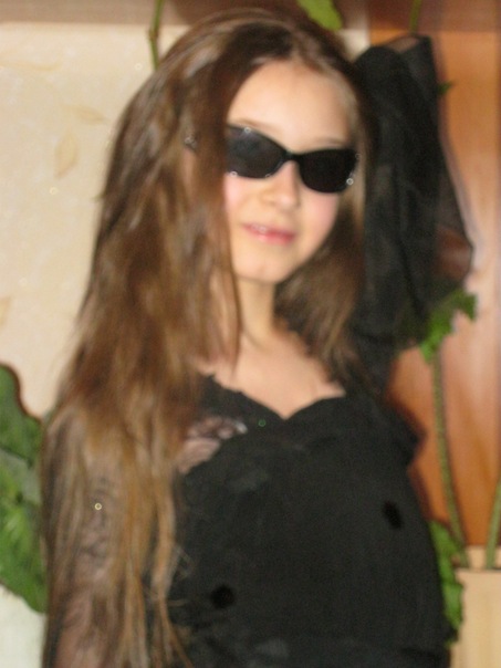 №15, Арина Зенина, Черногорск №15, Арина Зенина, Черногорск