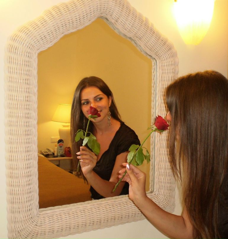 Алина Дидковская | Харьков