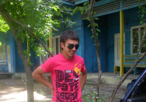 №52, Сергей Билошенко, Мерефа №52, Сергей Билошенко, Мерефа