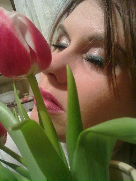 №40, Ангелина Несветаева, 38 лет, Киев №40, Ангелина Несветаева, 38 лет, Киев