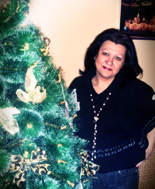 №73, Виктория Михайлова, 61 год, Щелково №73, Виктория Михайлова, 61 год, Щелково