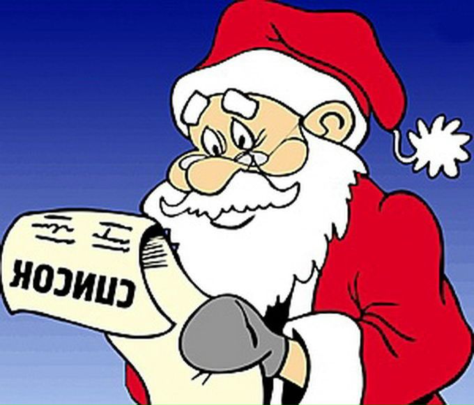 №113, Алевтина Малыш, Липецк №113, Алевтина Малыш, Липецк