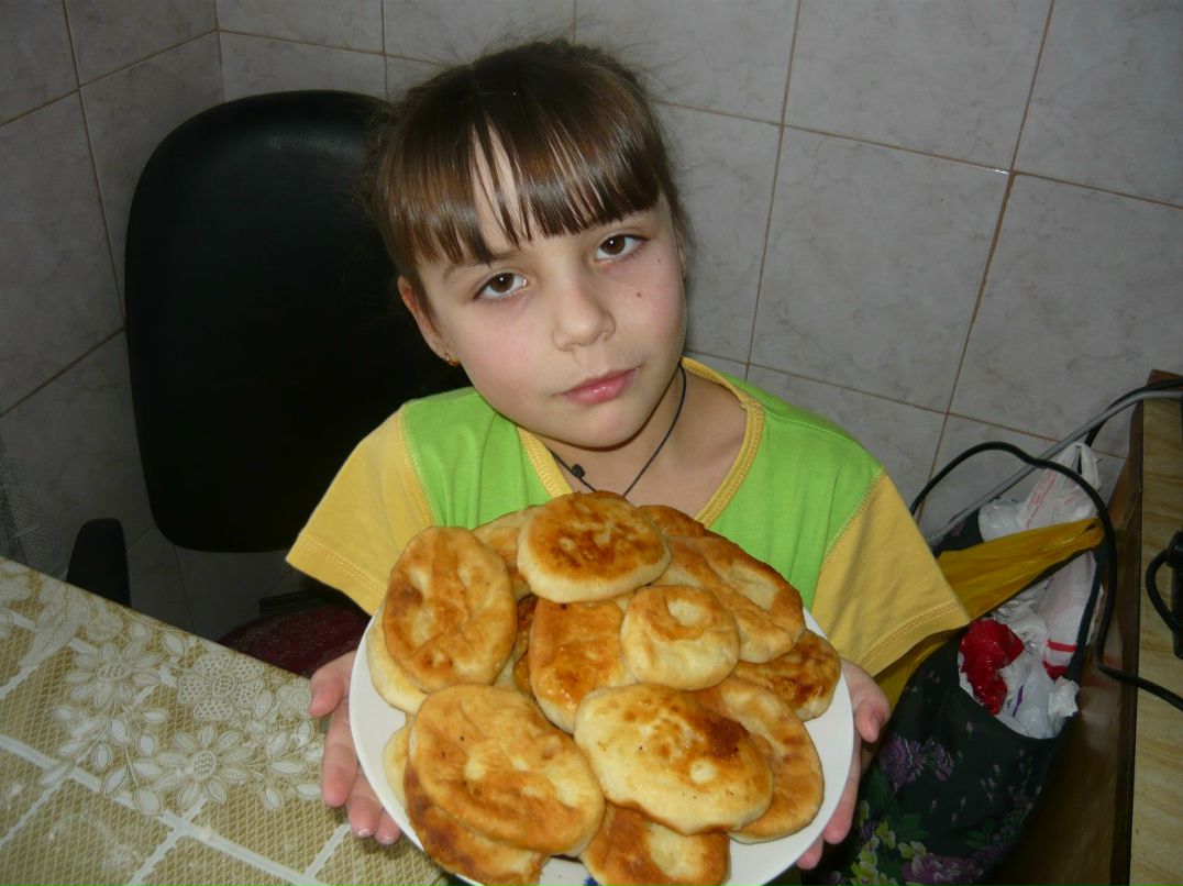 Евгений Северов | Санкт-Петербург