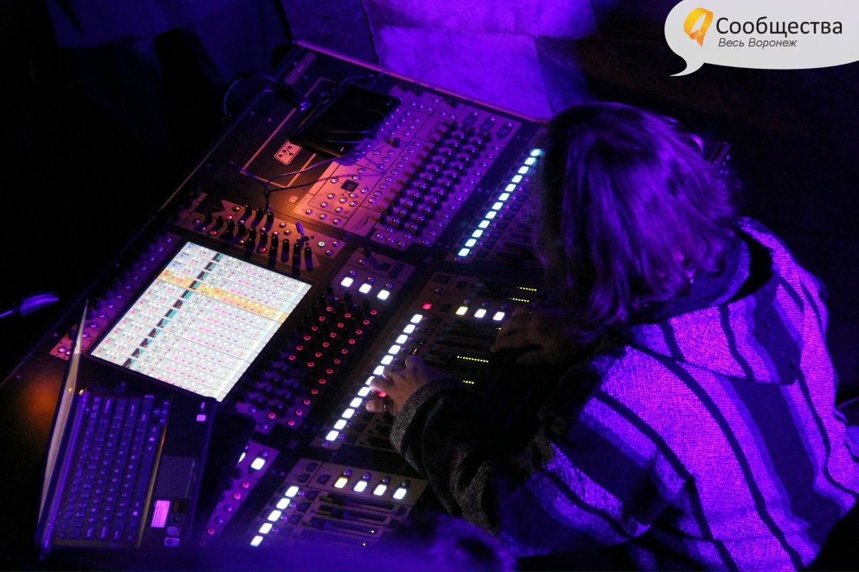 Валерий Зелянин | 