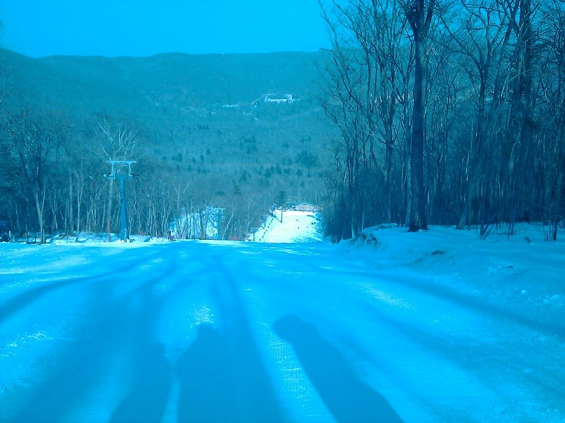 Кирилл Чепенко | Владивосток
