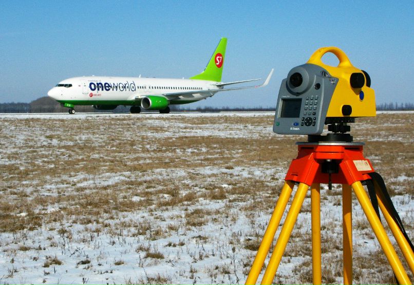 Вячеслав Пьянков | Москва