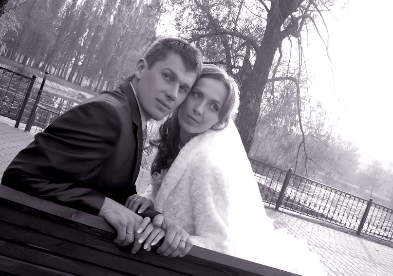 Ирина Петрова | Кобрин