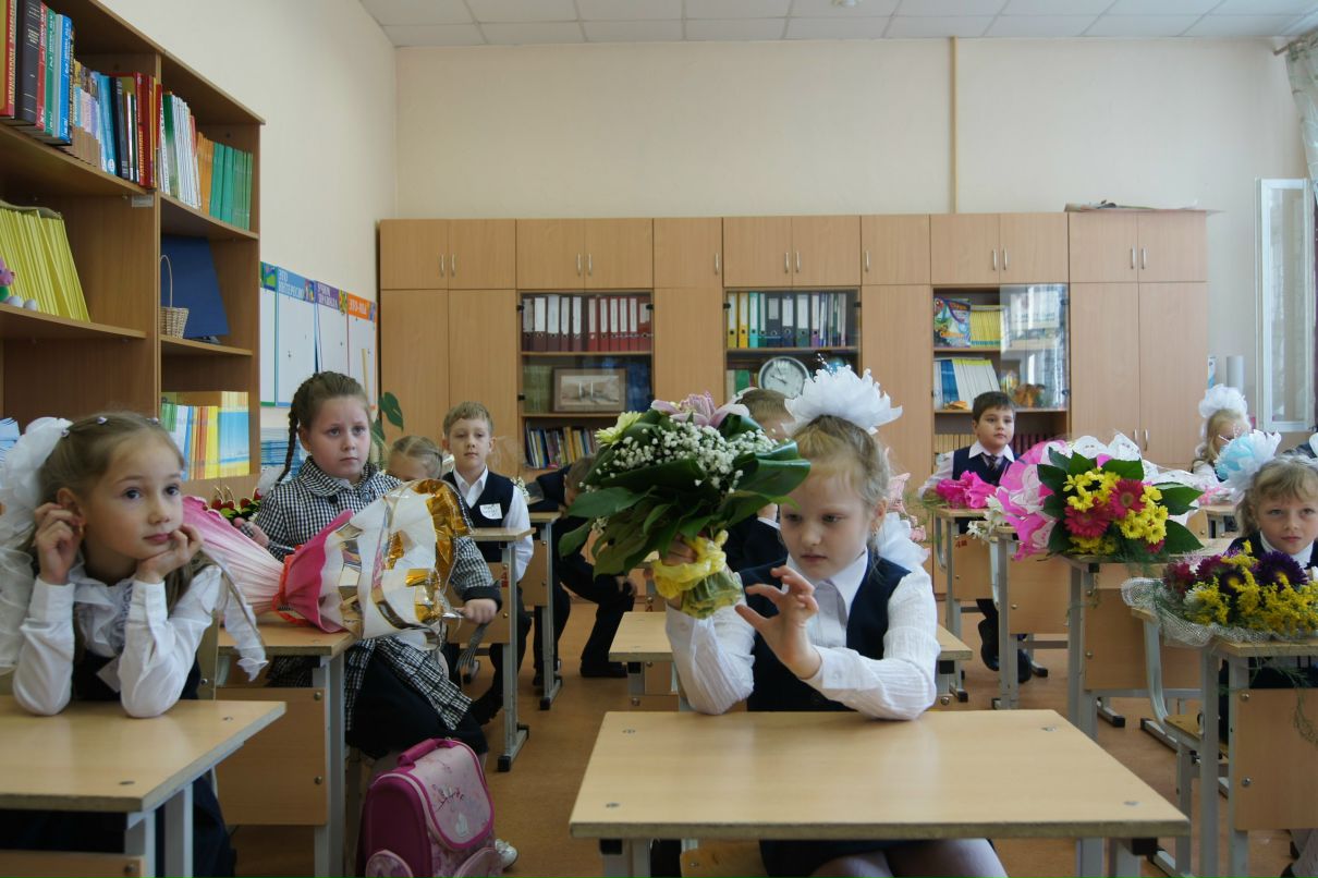 Юлия Попова | Екатеринбург