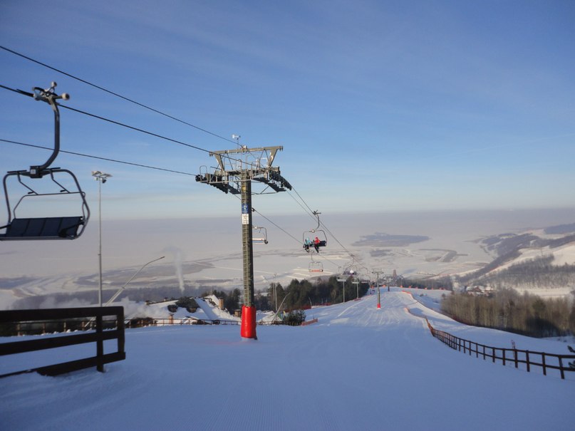 Сергей Шикин | Санкт-Петербург