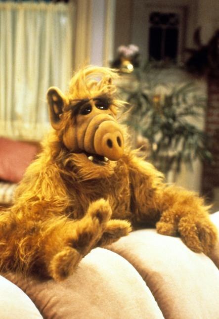 Андрій Бондар | 