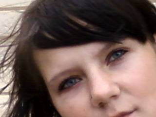 №2, Анютка Дубовцова №2, Анютка Дубовцова