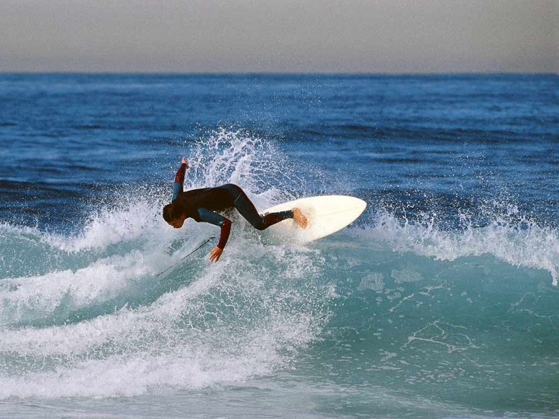 Олег Яцкив | 