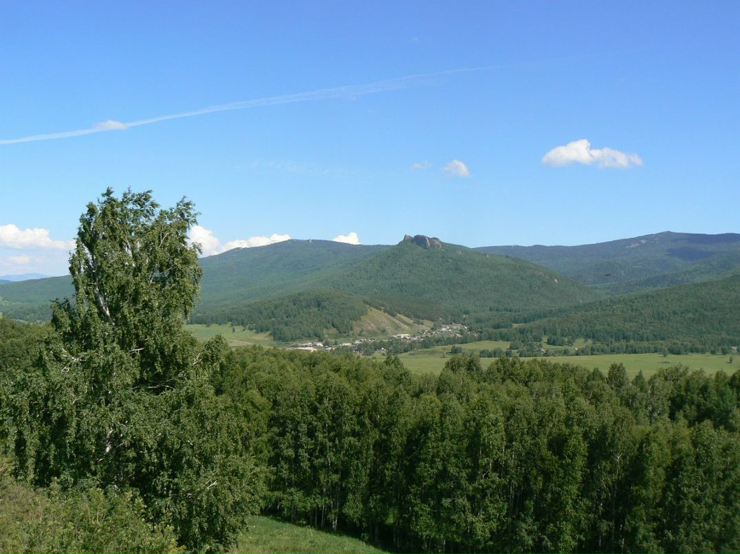 Вячеслав Рощин | 