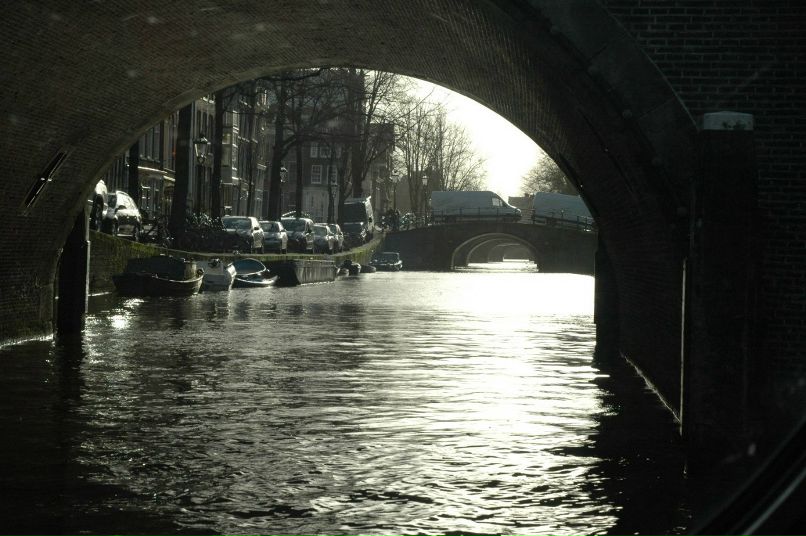 Алла Шевницына | Санкт-Петербург
