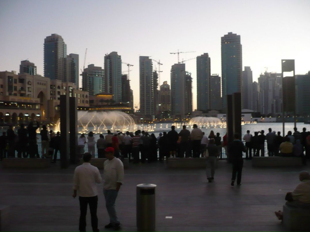 Валентин Веремей V@LiK | Houston